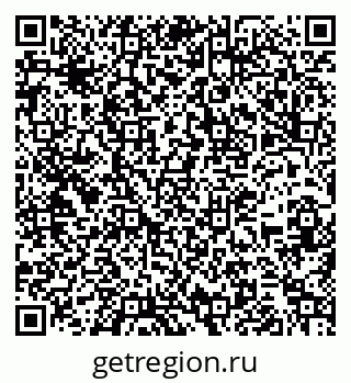 79263363271