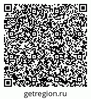 79263363274