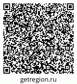 79263363280