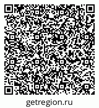 79263363281