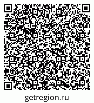 79263363283