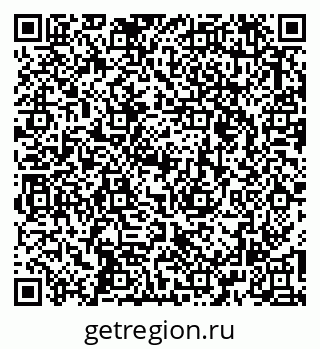79263363285