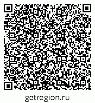 79263363286