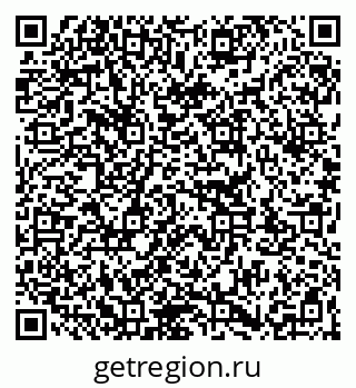 79263363288