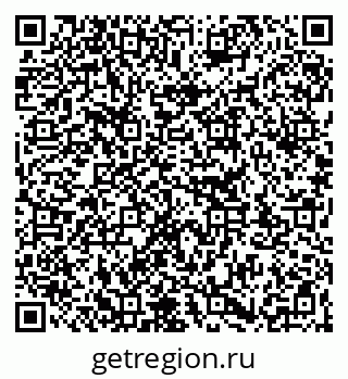 79263363289