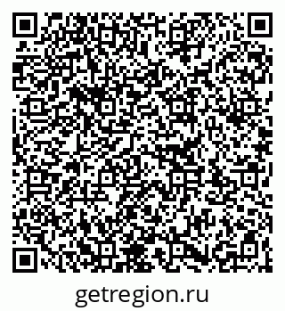79263363291