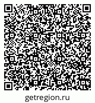 79263363293