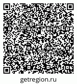 79263363295