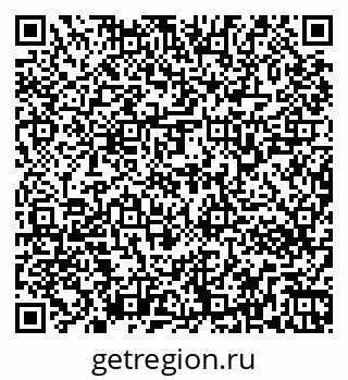 79263363304