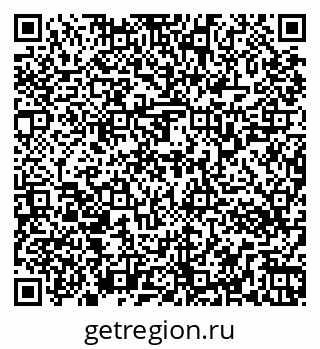 79263363307