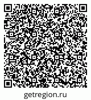 79263363309