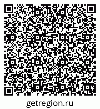 79263363310