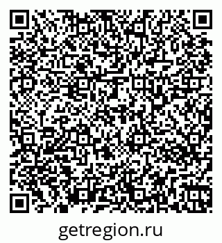 79263363311