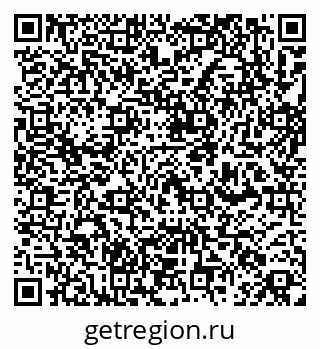 79263363313