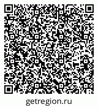 79263363319