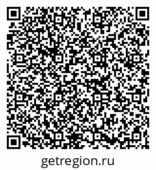 79263363320