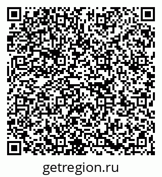 79263363321