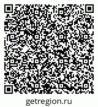 79263363322