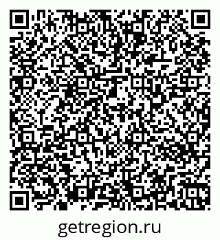 79263363325