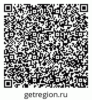 79263363330