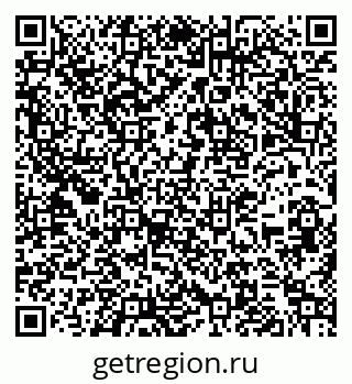 79263363331