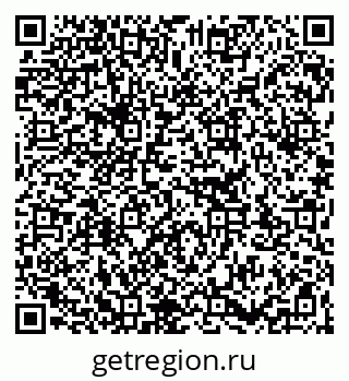79263363333