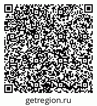 79263363334