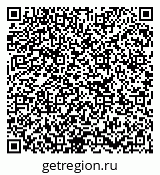 79263363336