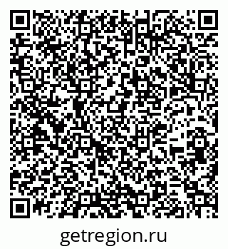 79263363337