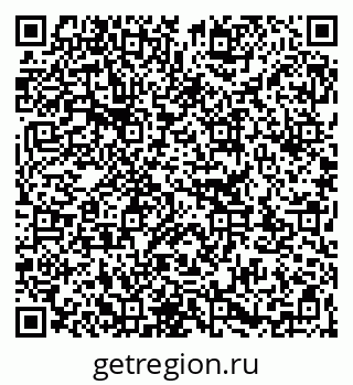 79263363341