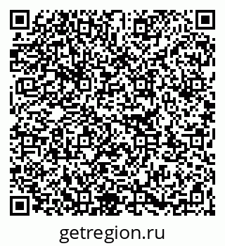 79263363350