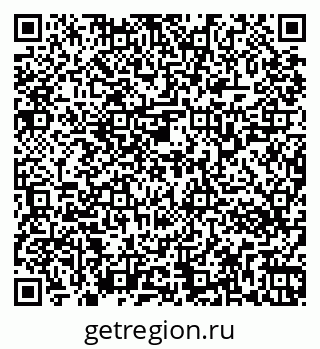 79263363352