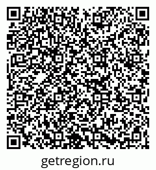 79263363362