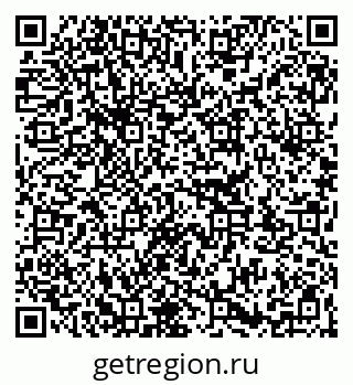 79263363366