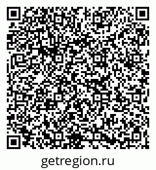79263363367
