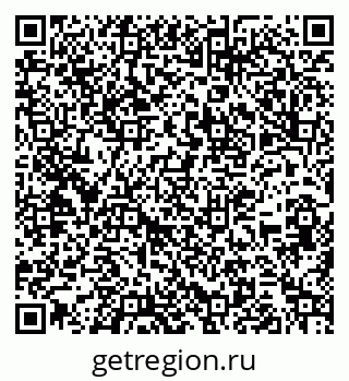 79263363370