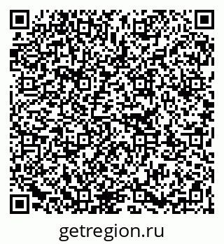 79263363371