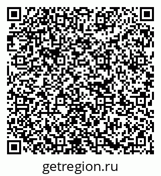 79263363373