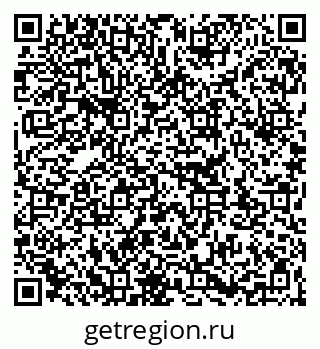 79263363375