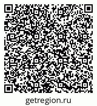 79263363376
