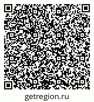 79263363386