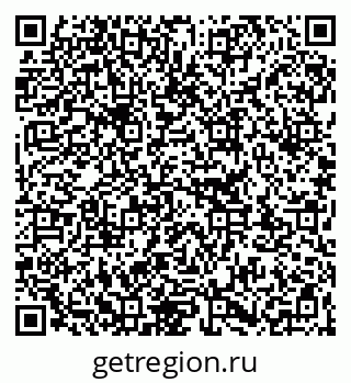 79263363389