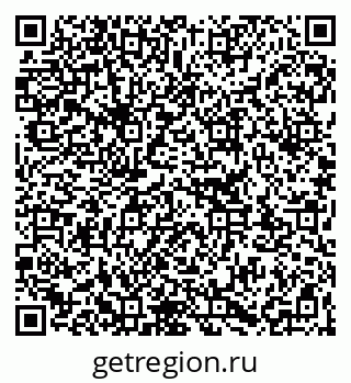 79263363392