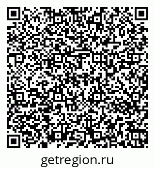 79263363396