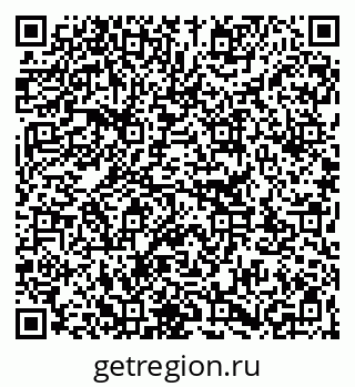 79263363397