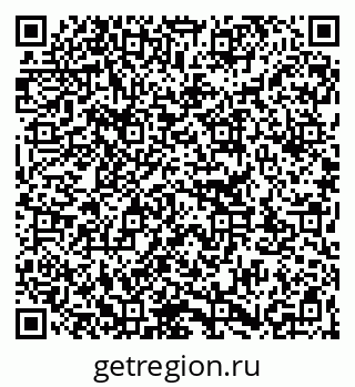 79263363398