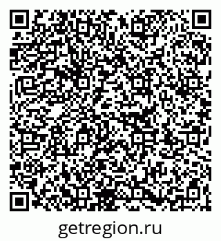 79263363400