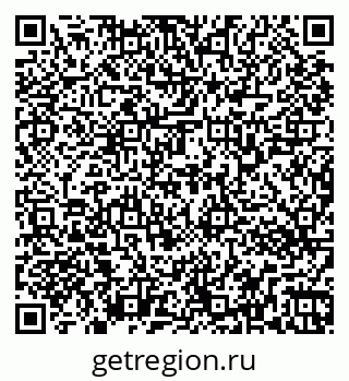 79263363401