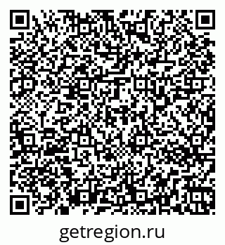 79263363402