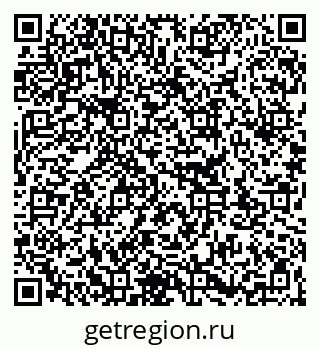 79263363405